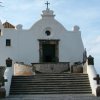 chiesa di s. maria del soccorso